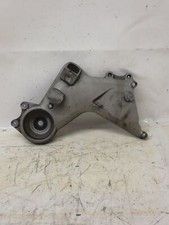 MUFFLER SUPPORT 975113 FOR GILERA NEXUS 500 FROM 2005 (e44203)