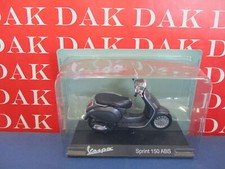 Die cast 1/18 Modellino