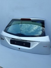 SPORTELLO PORTA COFANO