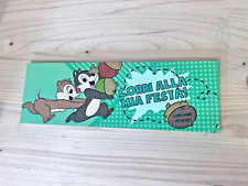 INVITI festa compleanno