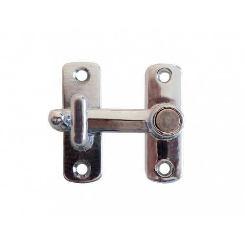 Tavella ottone frizione - a,