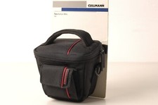 Custodia Cullmann Faro Action