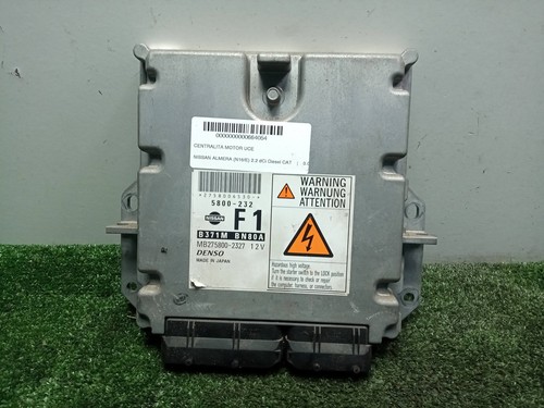 Mb2758002327 b371mbn80a - mb2758002327,