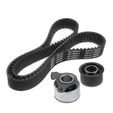 Kit Cinghia Distribuzione per