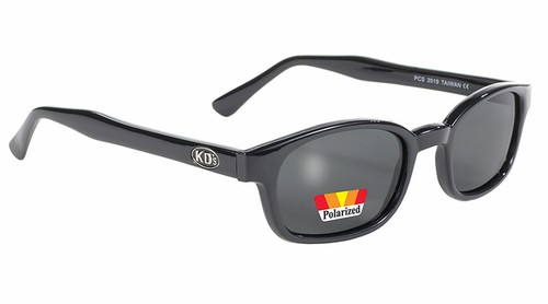 Occhiali sole 2019 - kd's,