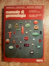 RARO LIBRO DEL 1979 : '