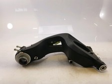 Braccio Oscillante - MV AGUSTA