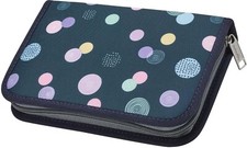 McNeill Pencil Case with Two