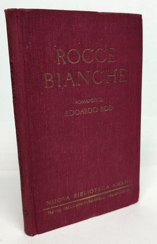 Edoardo rod rocce - -,