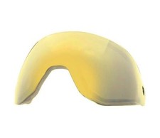 Lente termica HK Army KLR -