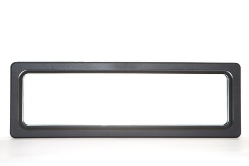 Finestra per porte - , garage