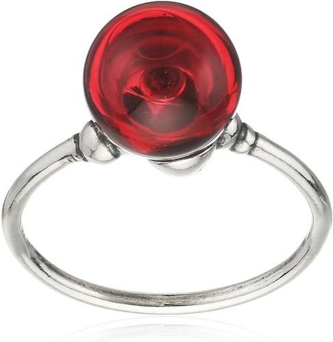 Trollbeads tagri 00052 - tagri-00052, anello
