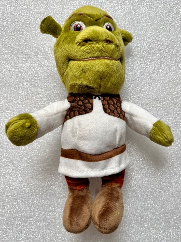 Shrek piccolo schmidt - shrek,