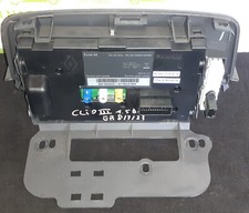 259155024R SCHERMO DISPLAY