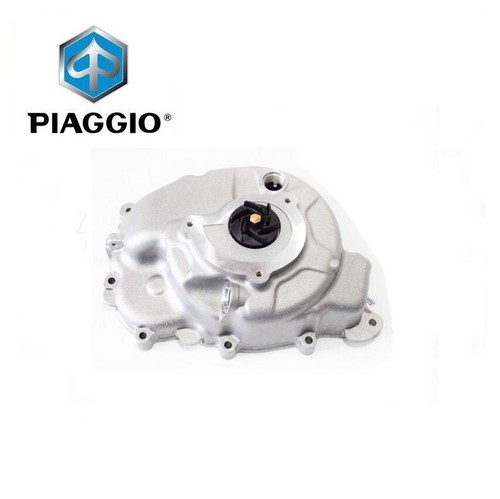 B0148885 coperchio volano - b0148885,