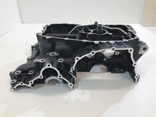 CARTER INFERIORE MOTORE