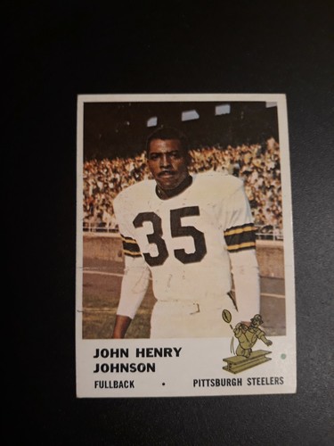 1961 fleer 141 - 1961, atkins