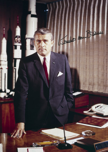 Autografo repro apollo - repro,
