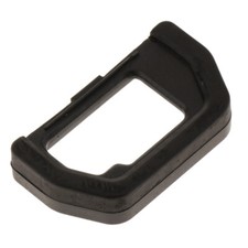 Mirino Magnifier Eyecup Sostituisci Per Olympus EP-15 OM-D E-M10 EM5 MarkII