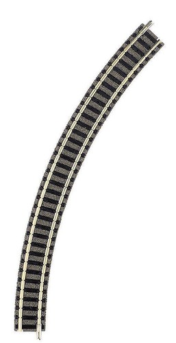 Fleischmann scala 9125 - fleischmann, n
