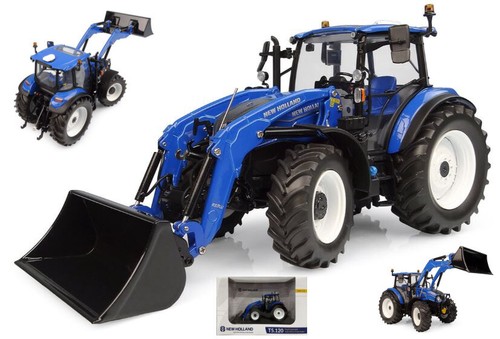 Modellino universal hobbies - modellino,