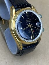 Orologio da polso Milus Alarm