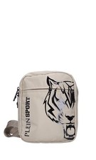2100031 PLEIN SPORT Men's