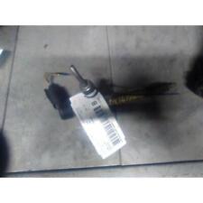 INIETTORE DIESEL RENAULT