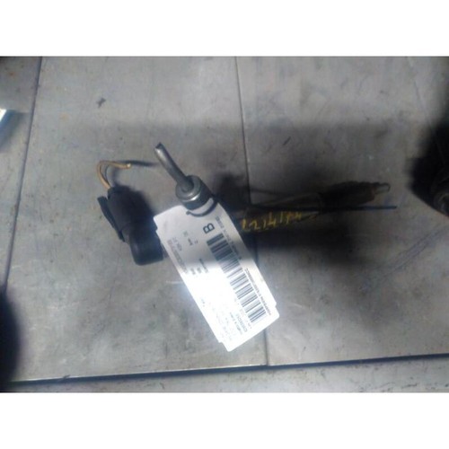 Iniettore diesel renault - diesel,
