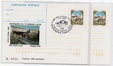 1996 REPUBBLICA IPZS 2