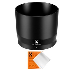 Concept 74b paraluce - concept, et-74b