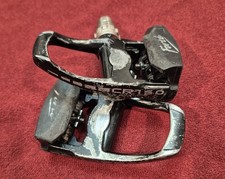 Forte' CR150 Pedali da strada