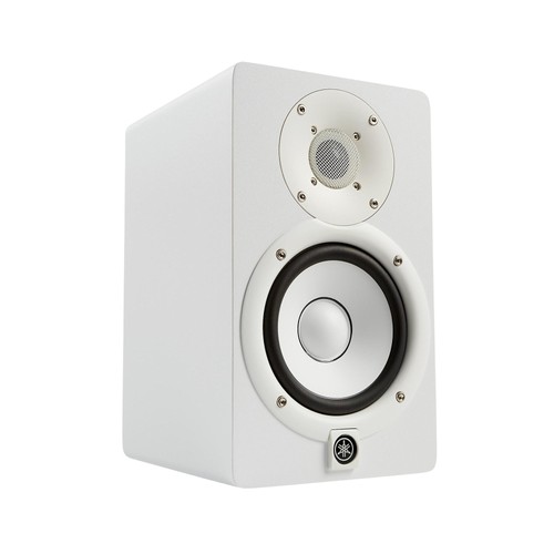 Yamaha hs5 monitor studio - da,