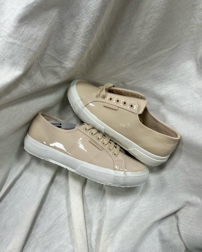 Scarpe donna superga - scarpe, da