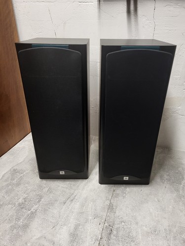 Pezzi altoparlanti jbl - altoparlanti, lx