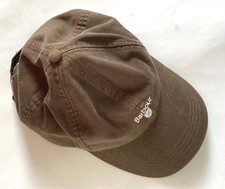 Cappello da baseball Barbour