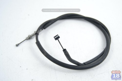Cavo frizione originale - , yamaha