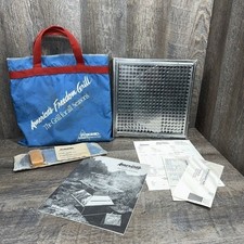 Forno, fornello, girarrosto