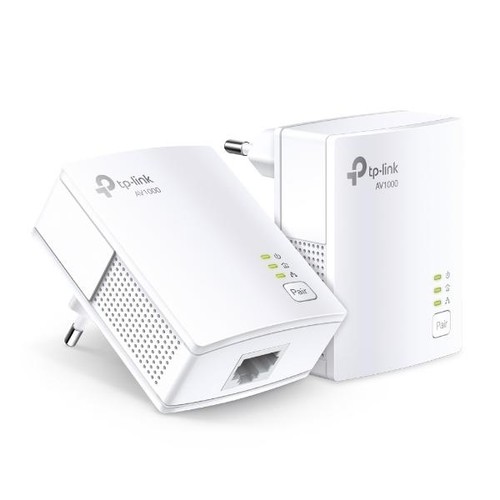 Link pa7019 kit v1 - tp-link,