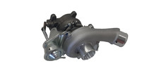 Turbina turbocompressore per - turbocompressore,