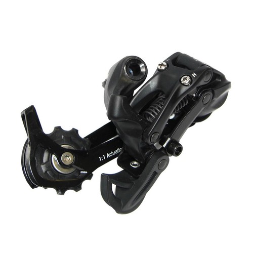 Sram deragliatore bici - deragliatore,