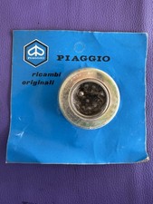 154509 PIAGGIO SERIE CALOTTE
