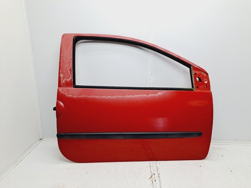 Porta anteriore destra - destra, /