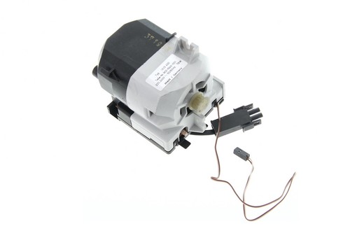 Motore pfaff uus 400 per - uus,