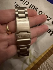 BRACCIALE CITIZEN PILOT