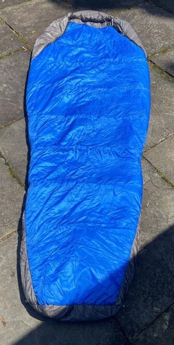 Mountain hardwear ultra lamina - mountain,