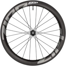 Zipp 303 XPLR S Rear Wheel