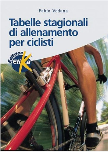 Tabelle stagionali - tabelle, di