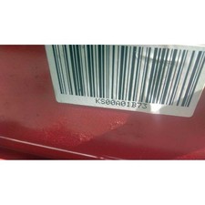 CAMBIO COMPL. PIAGGIO - EFFEDI