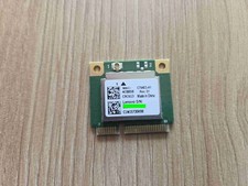 Lenovo C704E3-A1 Scheda Wi-Fi